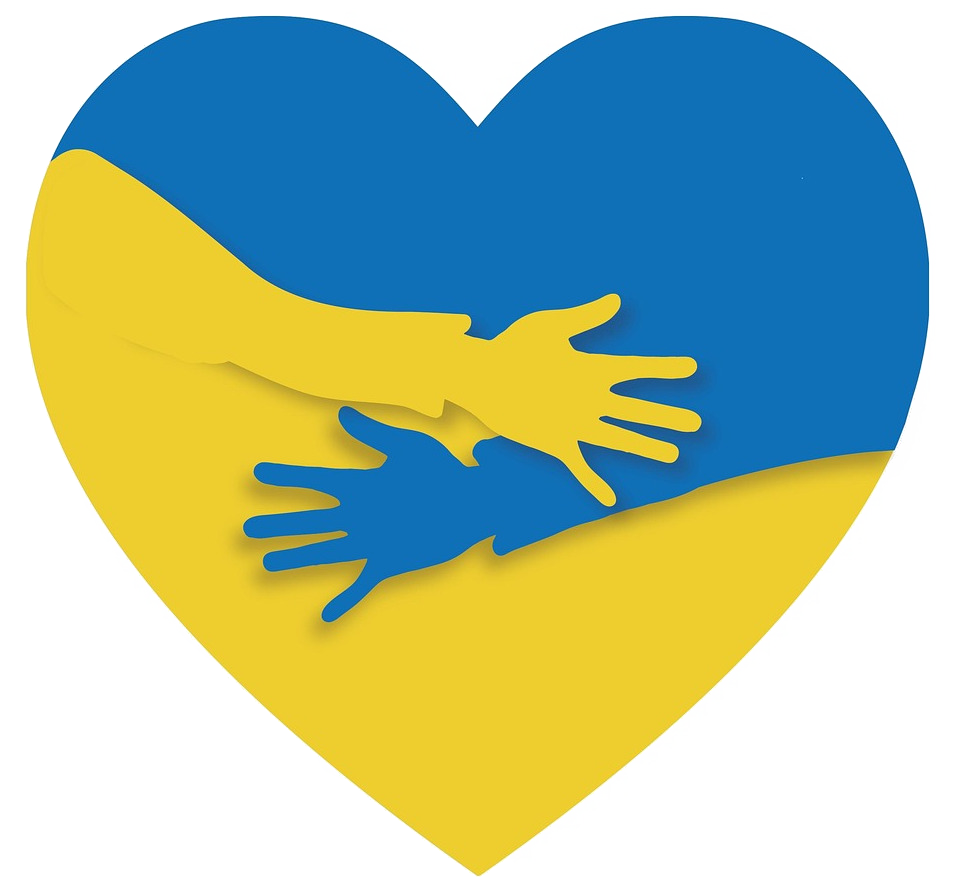 ukraine-7064446_1280.png